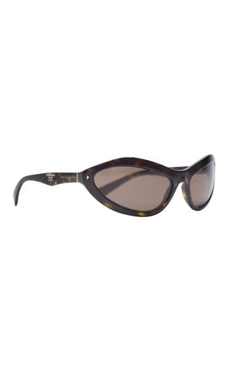 Солнцезащитные очки PradSwing от Luxottica