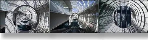 Фокусные расстояния Фокусные расстояния