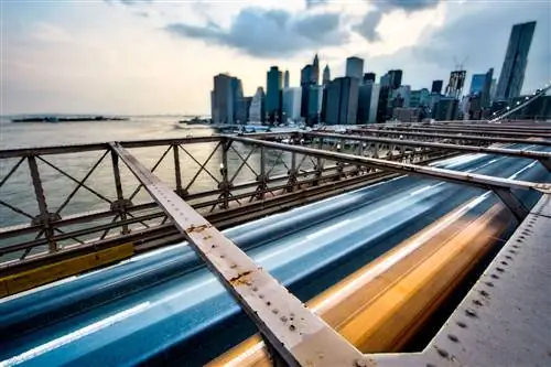 Простой совет для всех фотографов: просто будьте рядом и сделайте снимок