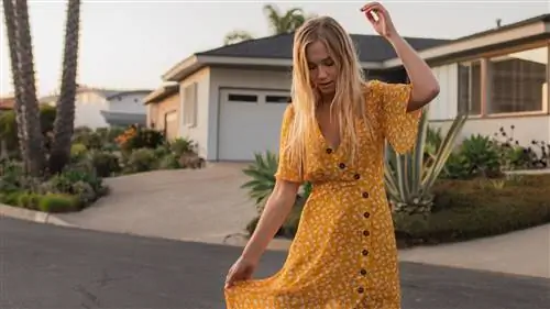 Как найти работу фотографа-фрилансера: 10 важных советов