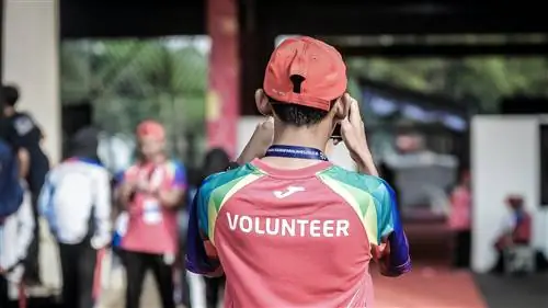 отдавать обратно