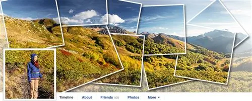 фотошоп-элементы-15_facebook