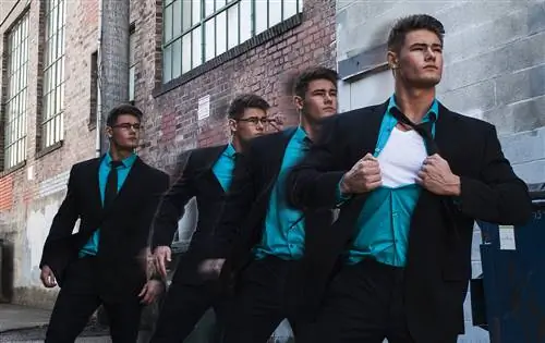 суперфинал