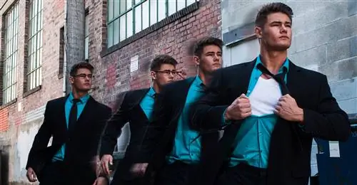 Моё любимое дополнение к Photoshop