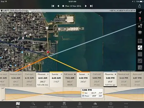 суперлуна-1-3