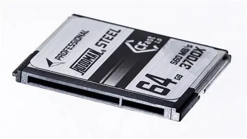 2923-cfast-копия слотов для карт