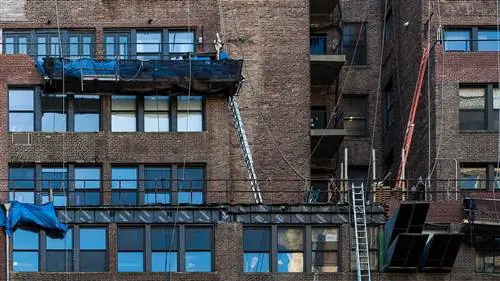 Эстетика камеры обзора в цифровой сфере, часть 4