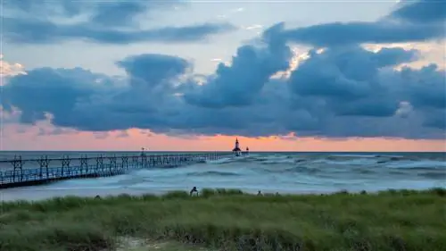 Длительное общение с людьми