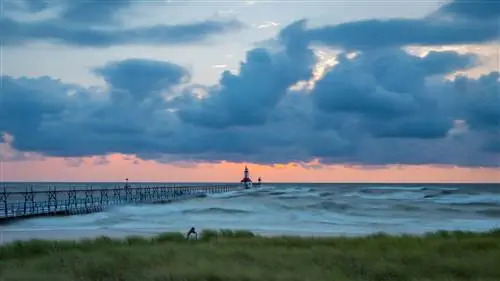 Как эффективно вовлекать людей в пейзажную фотографию