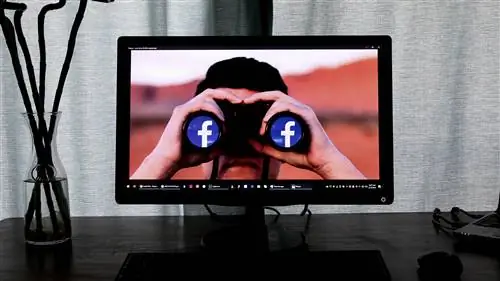 Самое лучшее время для публикации на Facebook