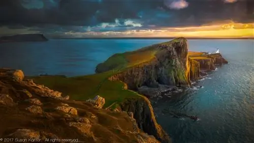 Почему существует так много вариантов объективов?