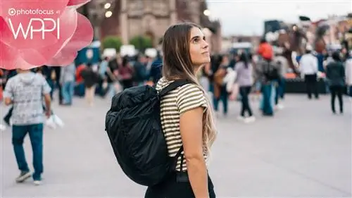 Wandrd предлагает модульные решения распространенной проблемы