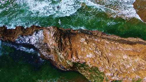 ФАУ требует от пилотов-любителей дронов использовать разрешение LAANC