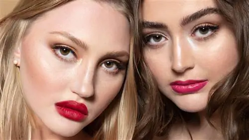 Скоро переход на беззеркалку - вот почему я перешёл на Godox