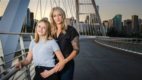 Почему время суток имеет значение для портретной фотографии