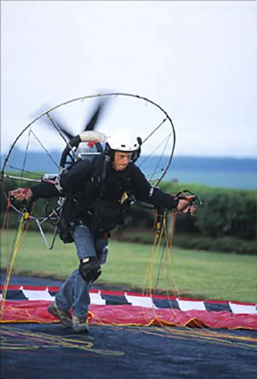 О фотографии: Джордж Стейнмец, 1957 - настоящее время.