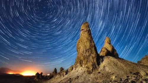 10 вдохновляющих цитат о фотографии