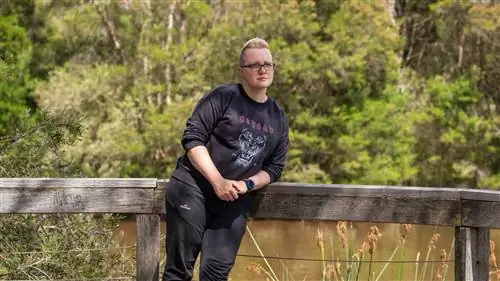 Рассматриваем разные фокусные расстояния для портретов, часть вторая