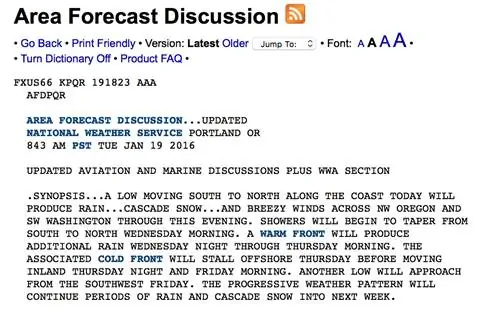 Обсуждение 1