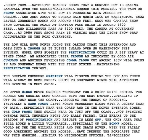 Обсуждение 2