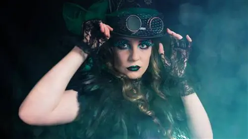 Работа с критиками: разрез, который ранит больше всего