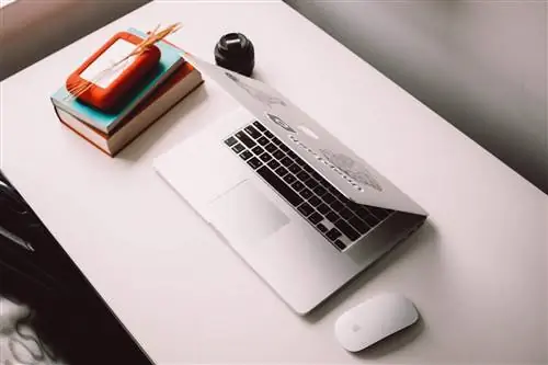Image Image