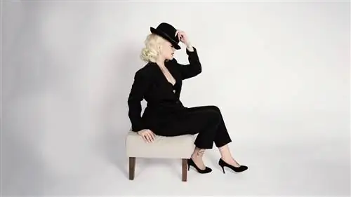 Как сделать портреты простыми, но стильными