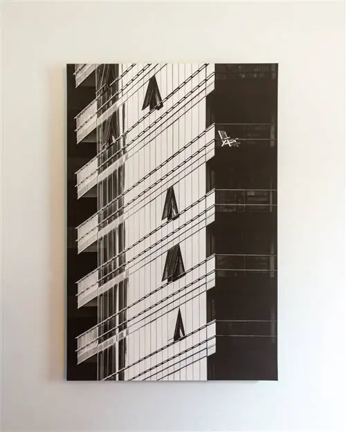 Пакет Xpozer Picture Perfect для печати