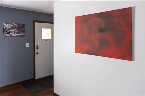 Идеальный пакет для печати фотографий Xpozer