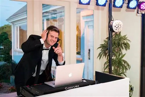 воспоминания