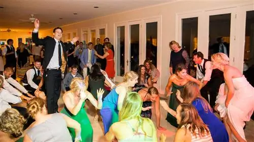 Ваши фотографии станут их воспоминаниями