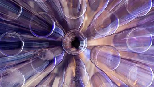 Шесть способов выбраться из кризиса в сфере фотографии