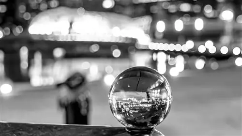 Шесть вещей, которые я узнал от своих критиков