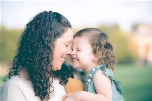 выкладывай свою работу там