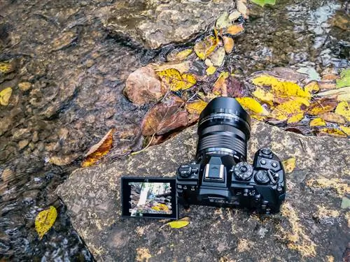 выкладывай свою работу там