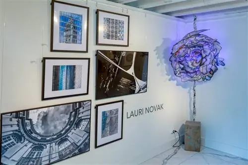 выкладывай свою работу там