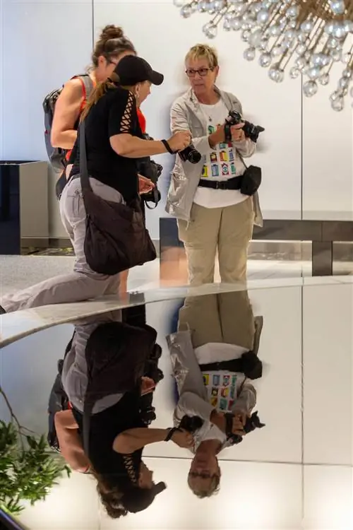 выкладывай свою работу там