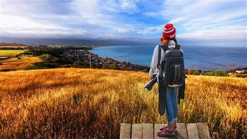 Пять советов, как добиться успеха и добиться успеха