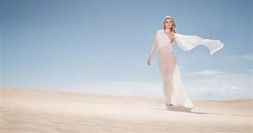 10-шаговое руководство по использованию вспышки при солнечном свете