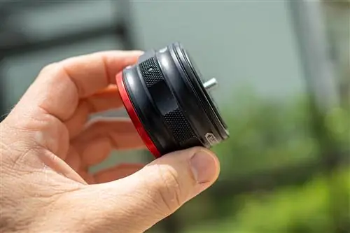 Image Image
