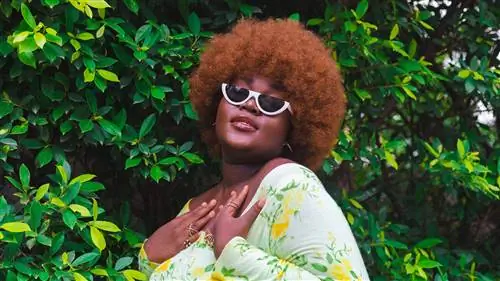 Как визуальные тенденции развиваются в связи с социальными изменениями и что это означает для будущего