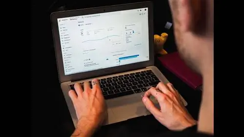 Готовы ли вы к Google Analytics 4? Что следует знать фотографам