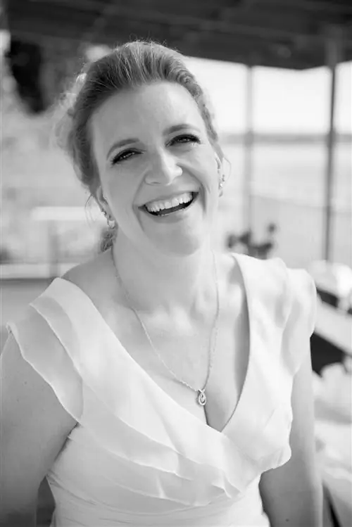 Мишель-1 найди свою нишу