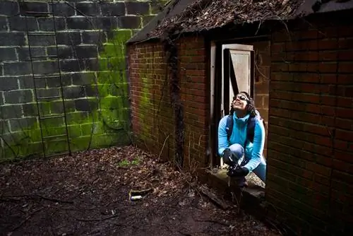 Изображение Изображение