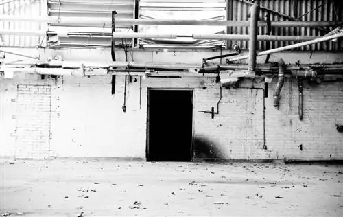 Изображение Изображение