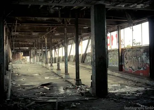 Изображение Изображение