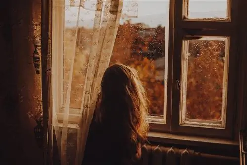 Изображение Изображение