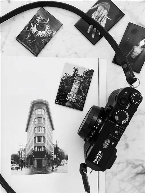 Getty Images и iStock запускают программу денежных грантов на сумму 20 000 долларов США