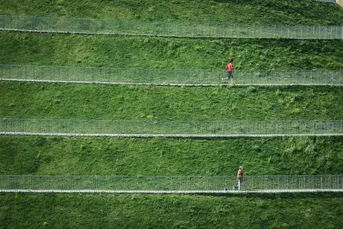 Коллекция из 30 замечательных ссылок на фотографии