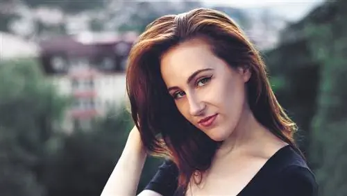 Изображение Изображение
